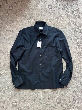 Xacus Albini Shirt
